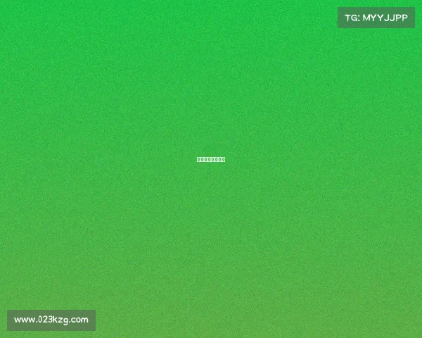 赛事汇—赛事汇集