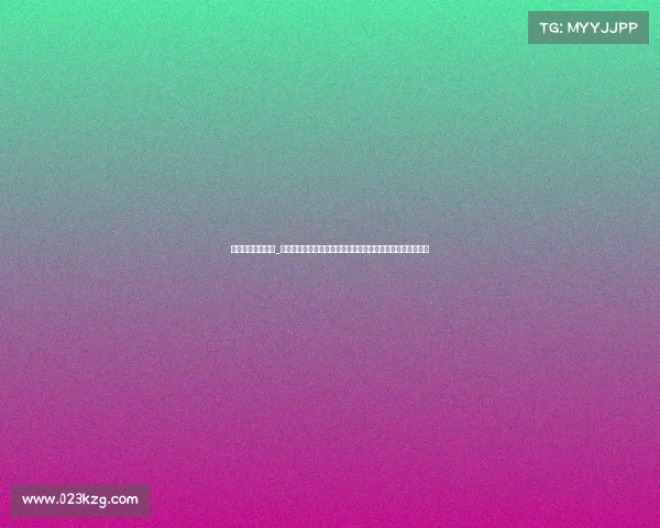 中国台协官网直播_热烈庆祝中国台协全国台球锦标赛盛大开幕共享激情荣耀时刻