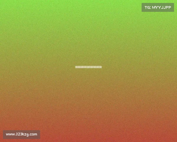 什么是赛事体系、什么是赛事体系的核心