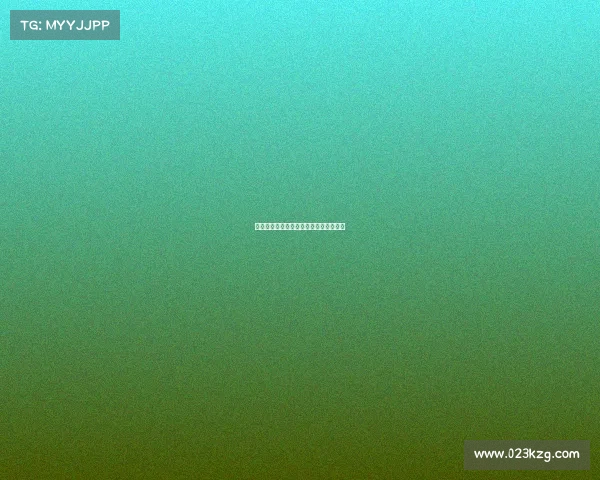 哈尔滨毅腾赛事、哈尔滨毅腾足球队现状