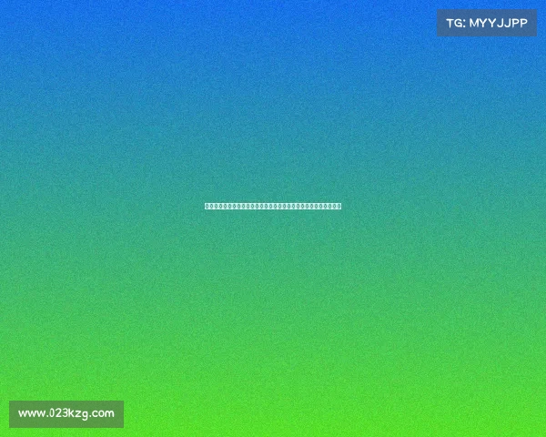 庆祝网球运动五十周年纪念赛事盛大举行吸引全球目光见证历史时刻