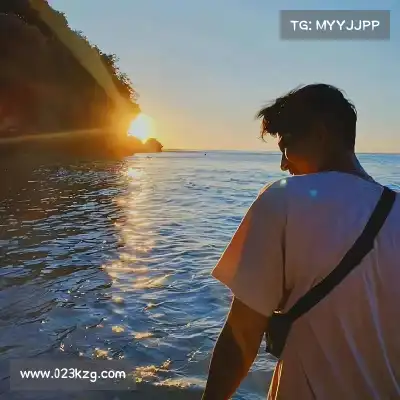 鲍柳泓