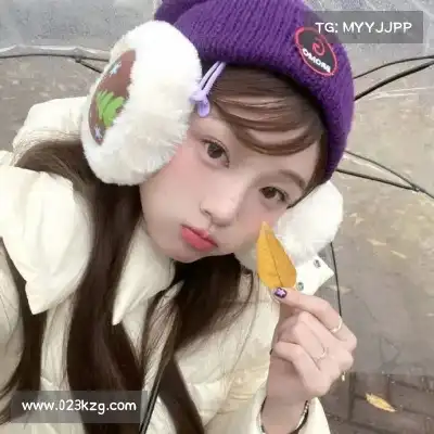岑陵垣